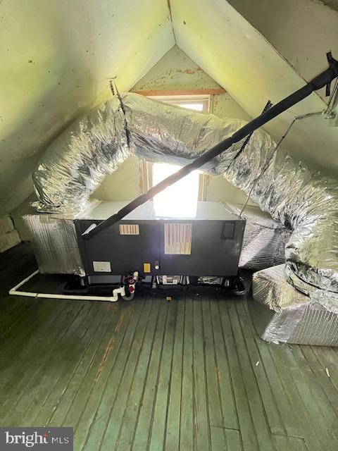 2222 OTIS ST NE, WASHINGTON, District Of Columbia 20018, 3 Bedrooms Bedrooms, ,1 BathroomBathrooms,Residential,For sale,2222 OTIS ST NE,DCDC2217552 MLS # DCDC2217552