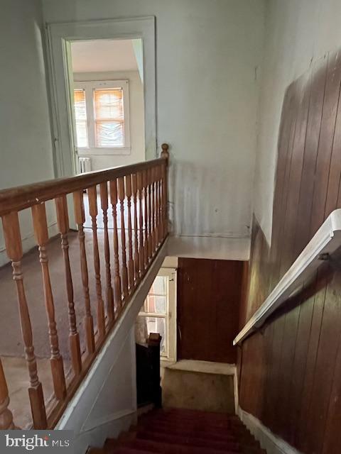 2222 OTIS ST NE, WASHINGTON, District Of Columbia 20018, 3 Bedrooms Bedrooms, ,1 BathroomBathrooms,Residential,For sale,2222 OTIS ST NE,DCDC2217552 MLS # DCDC2217552