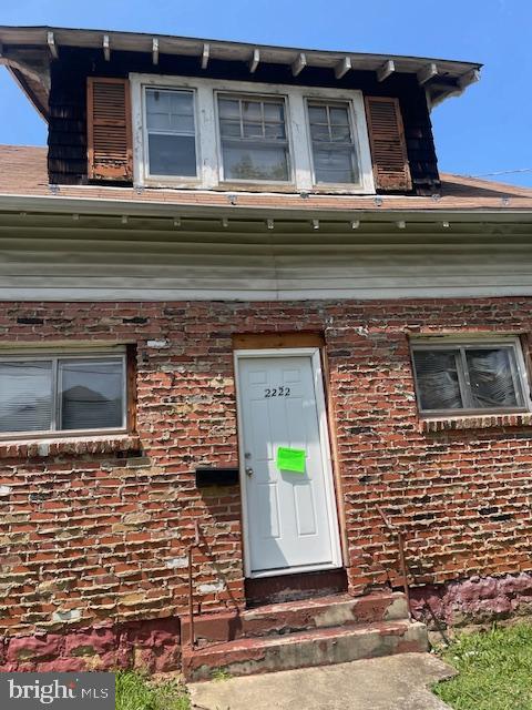 2222 OTIS ST NE, WASHINGTON, District Of Columbia 20018, 3 Bedrooms Bedrooms, ,1 BathroomBathrooms,Residential,For sale,2222 OTIS ST NE,DCDC2217552 MLS # DCDC2217552