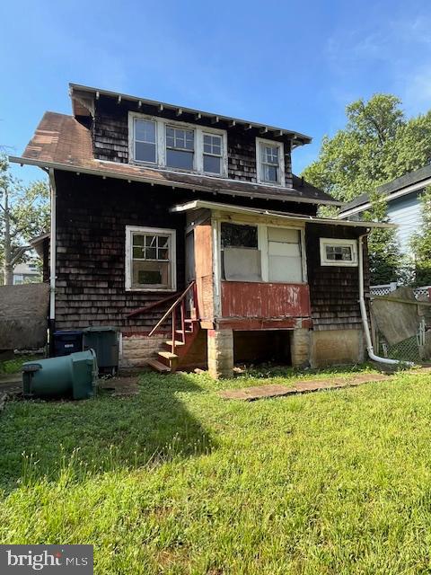 2222 OTIS ST NE, WASHINGTON, District Of Columbia 20018, 3 Bedrooms Bedrooms, ,1 BathroomBathrooms,Residential,For sale,2222 OTIS ST NE,DCDC2217552 MLS # DCDC2217552
