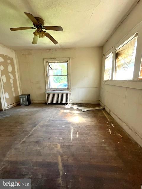 2222 OTIS ST NE, WASHINGTON, District Of Columbia 20018, 3 Bedrooms Bedrooms, ,1 BathroomBathrooms,Residential,For sale,2222 OTIS ST NE,DCDC2217552 MLS # DCDC2217552