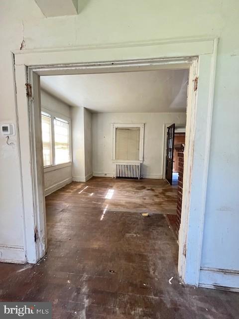 2222 OTIS ST NE, WASHINGTON, District Of Columbia 20018, 3 Bedrooms Bedrooms, ,1 BathroomBathrooms,Residential,For sale,2222 OTIS ST NE,DCDC2217552 MLS # DCDC2217552