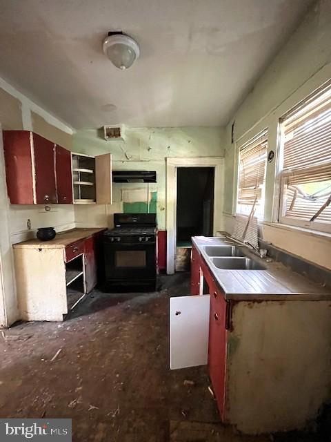 2222 OTIS ST NE, WASHINGTON, District Of Columbia 20018, 3 Bedrooms Bedrooms, ,1 BathroomBathrooms,Residential,For sale,2222 OTIS ST NE,DCDC2217552 MLS # DCDC2217552