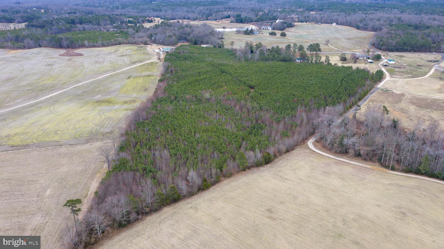 SPARTA, MILFORD, Virginia 22514, ,Land,For sale,SPARTA,VACV2009594 MLS # VACV2009594