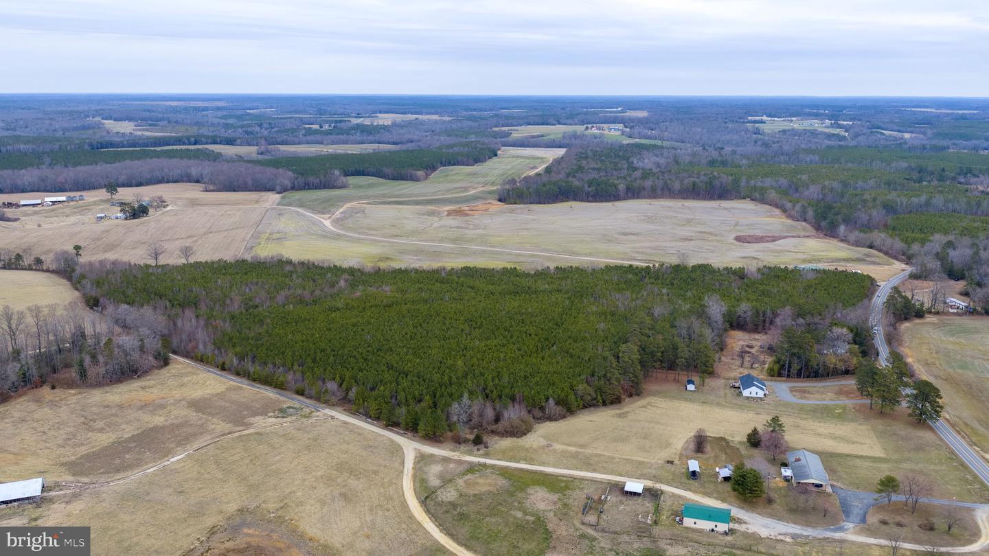 SPARTA, MILFORD, Virginia 22514, ,Land,For sale,SPARTA,VACV2009594 MLS # VACV2009594