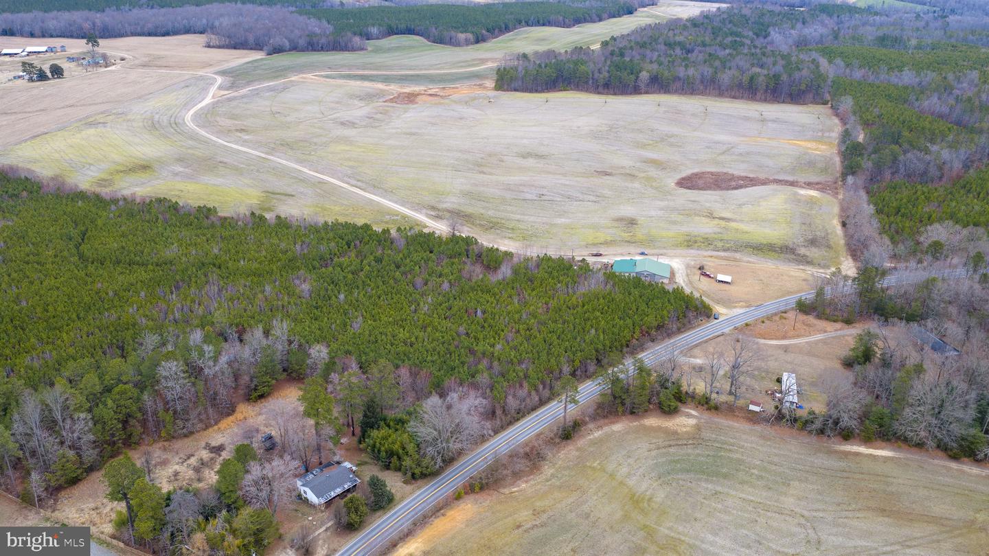 SPARTA, MILFORD, Virginia 22514, ,Land,For sale,SPARTA,VACV2009594 MLS # VACV2009594