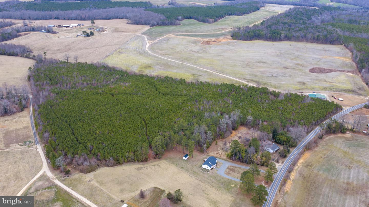 SPARTA, MILFORD, Virginia 22514, ,Land,For sale,SPARTA,VACV2009594 MLS # VACV2009594