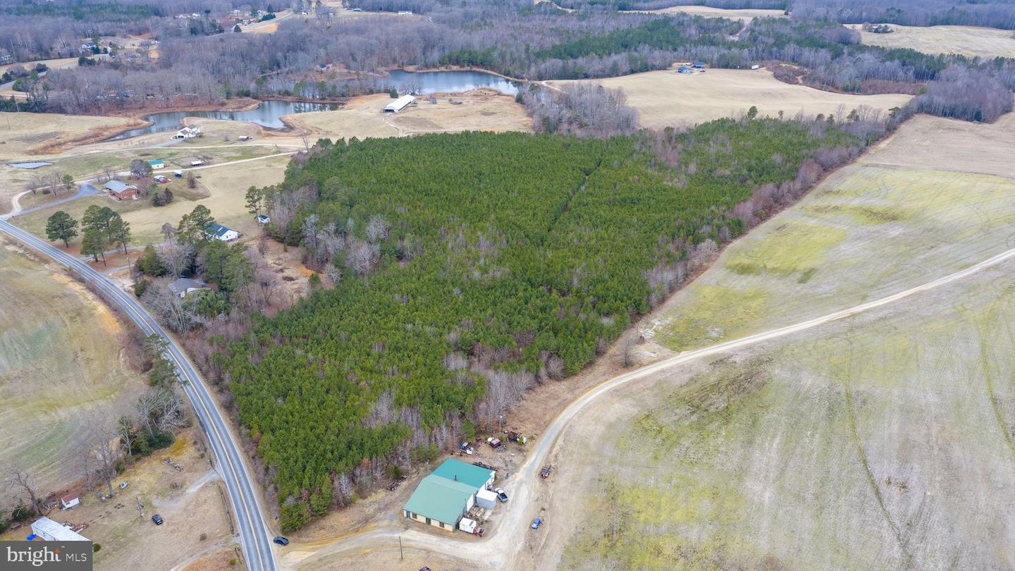 SPARTA, MILFORD, Virginia 22514, ,Land,For sale,SPARTA,VACV2009594 MLS # VACV2009594