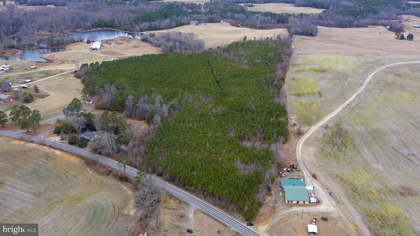 SPARTA, MILFORD, Virginia 22514, ,Land,For sale,SPARTA,VACV2009594 MLS # VACV2009594