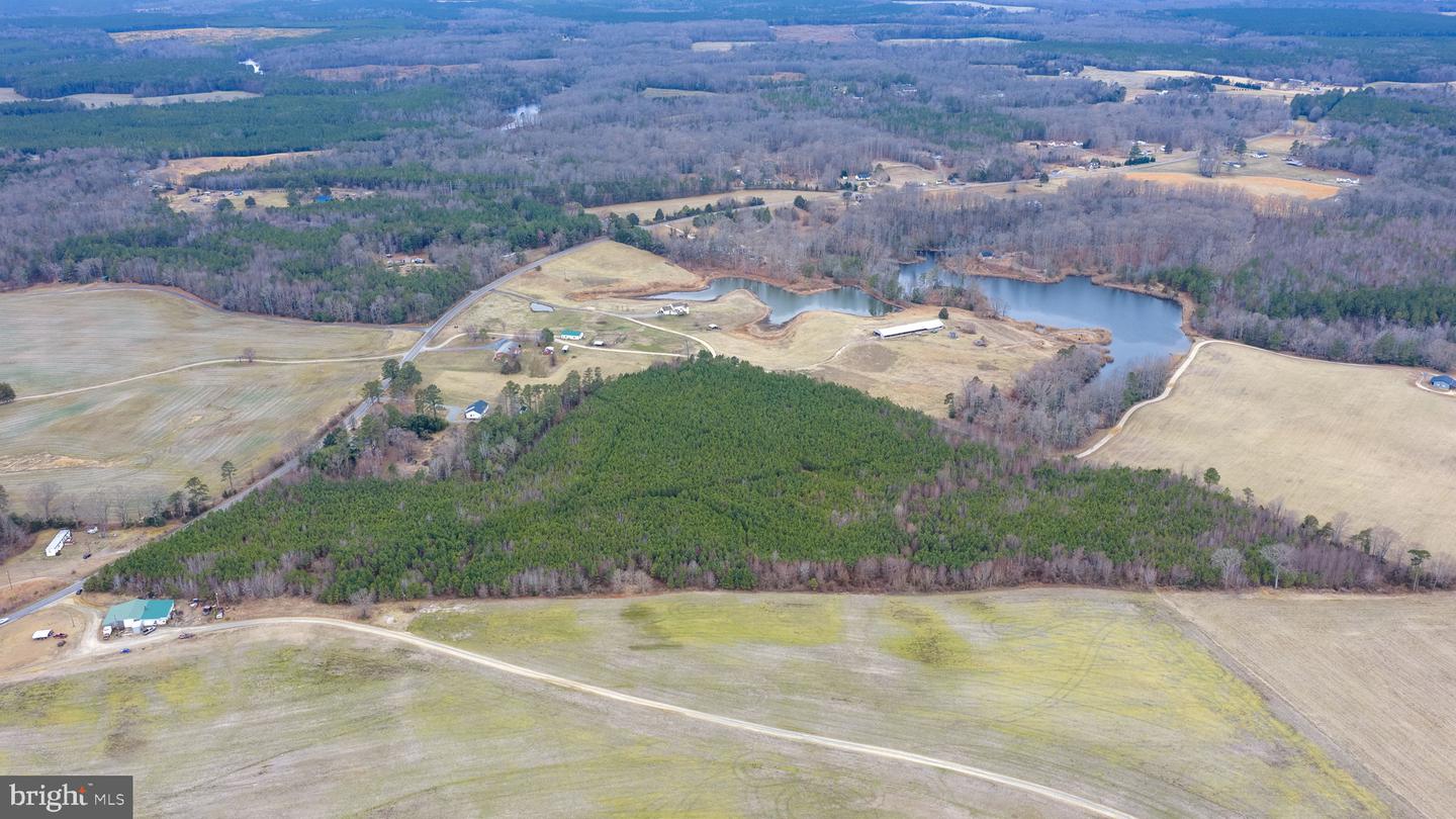 SPARTA, MILFORD, Virginia 22514, ,Land,For sale,SPARTA,VACV2009594 MLS # VACV2009594