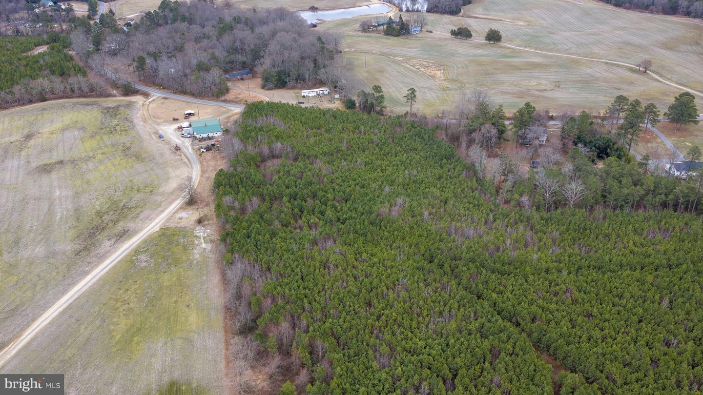 SPARTA, MILFORD, Virginia 22514, ,Land,For sale,SPARTA,VACV2009594 MLS # VACV2009594