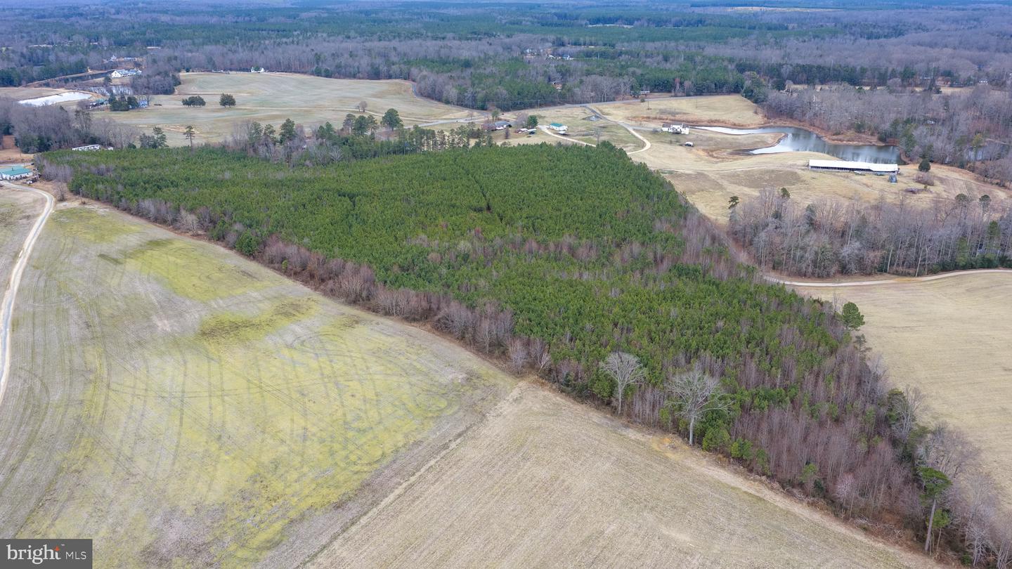 SPARTA, MILFORD, Virginia 22514, ,Land,For sale,SPARTA,VACV2009594 MLS # VACV2009594