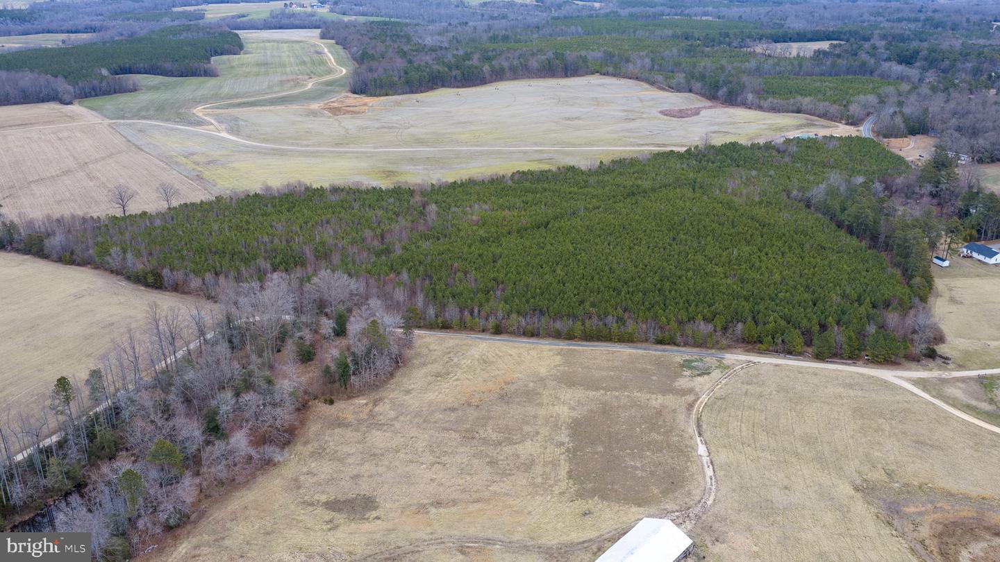 SPARTA, MILFORD, Virginia 22514, ,Land,For sale,SPARTA,VACV2009594 MLS # VACV2009594