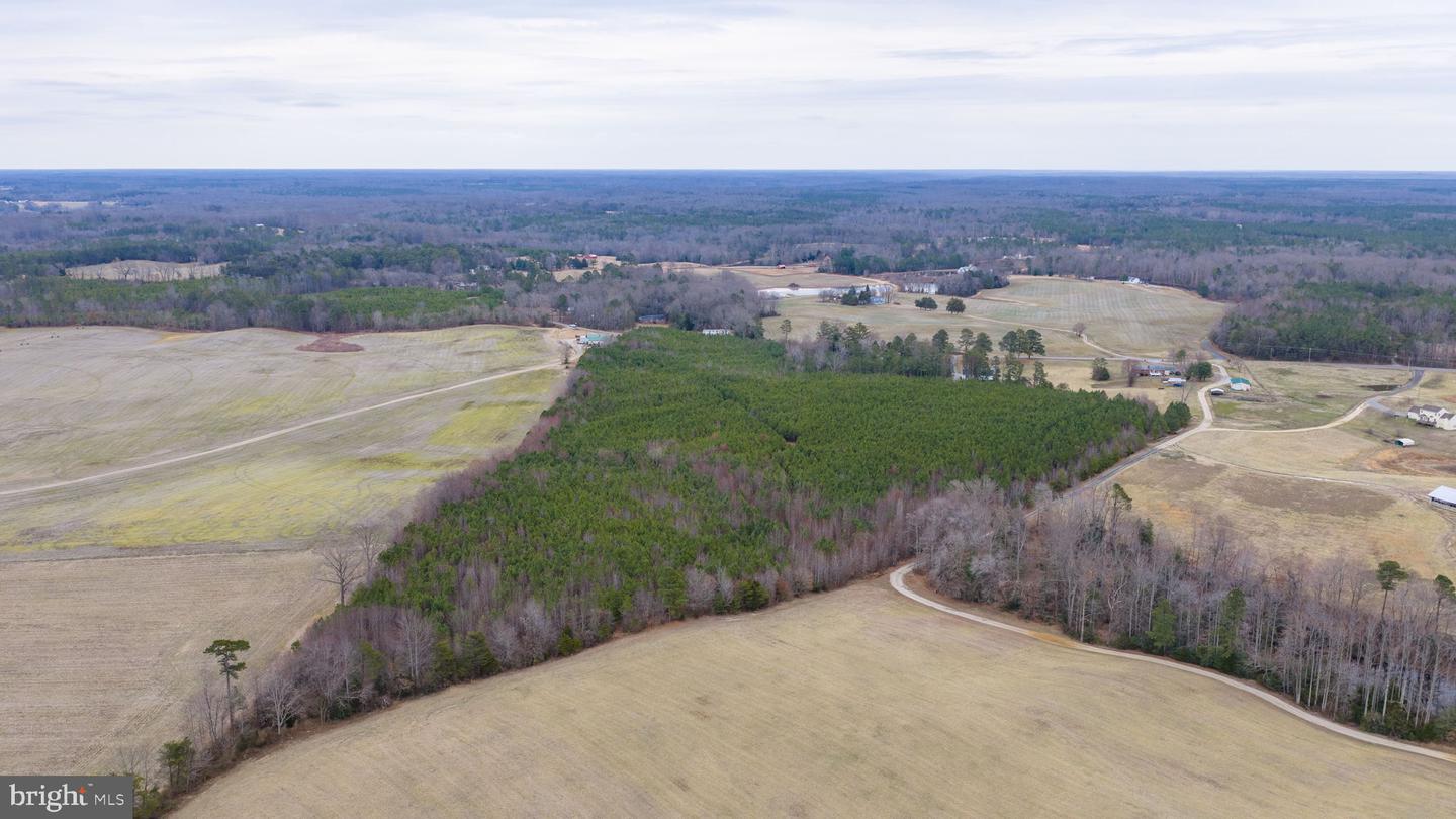 SPARTA, MILFORD, Virginia 22514, ,Land,For sale,SPARTA,VACV2009594 MLS # VACV2009594