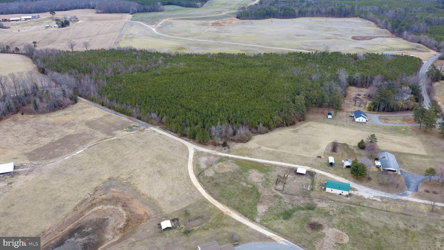 SPARTA, MILFORD, Virginia 22514, ,Land,For sale,SPARTA,VACV2009594 MLS # VACV2009594