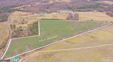 SPARTA, MILFORD, Virginia 22514, ,Land,For sale,SPARTA,VACV2009594 MLS # VACV2009594