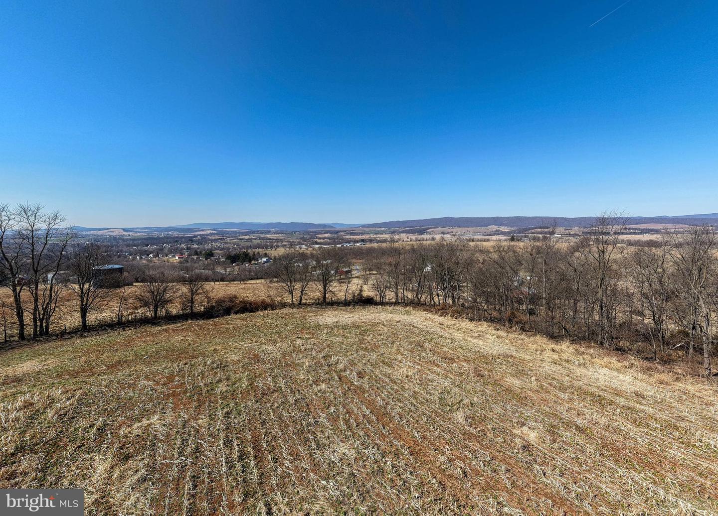 NEIGHBORS LANE, TIMBERVILLE, Virginia 22853, ,Land,For sale,NEIGHBORS LANE,VARO2002872 MLS # VARO2002872
