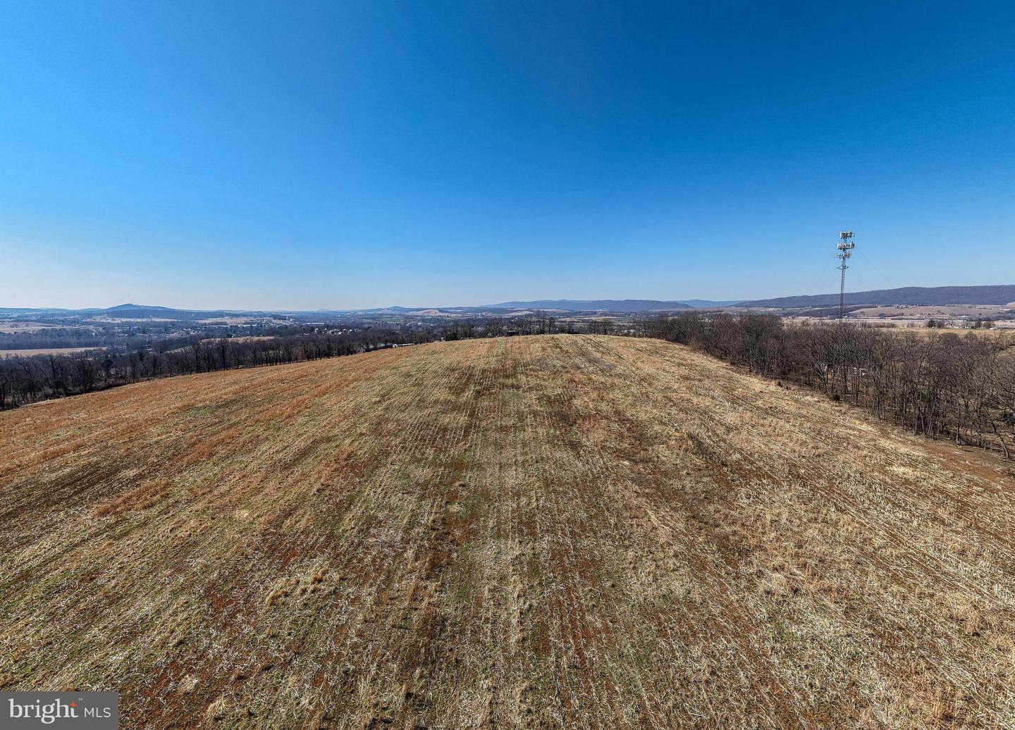 NEIGHBORS LANE, TIMBERVILLE, Virginia 22853, ,Land,For sale,NEIGHBORS LANE,VARO2002872 MLS # VARO2002872