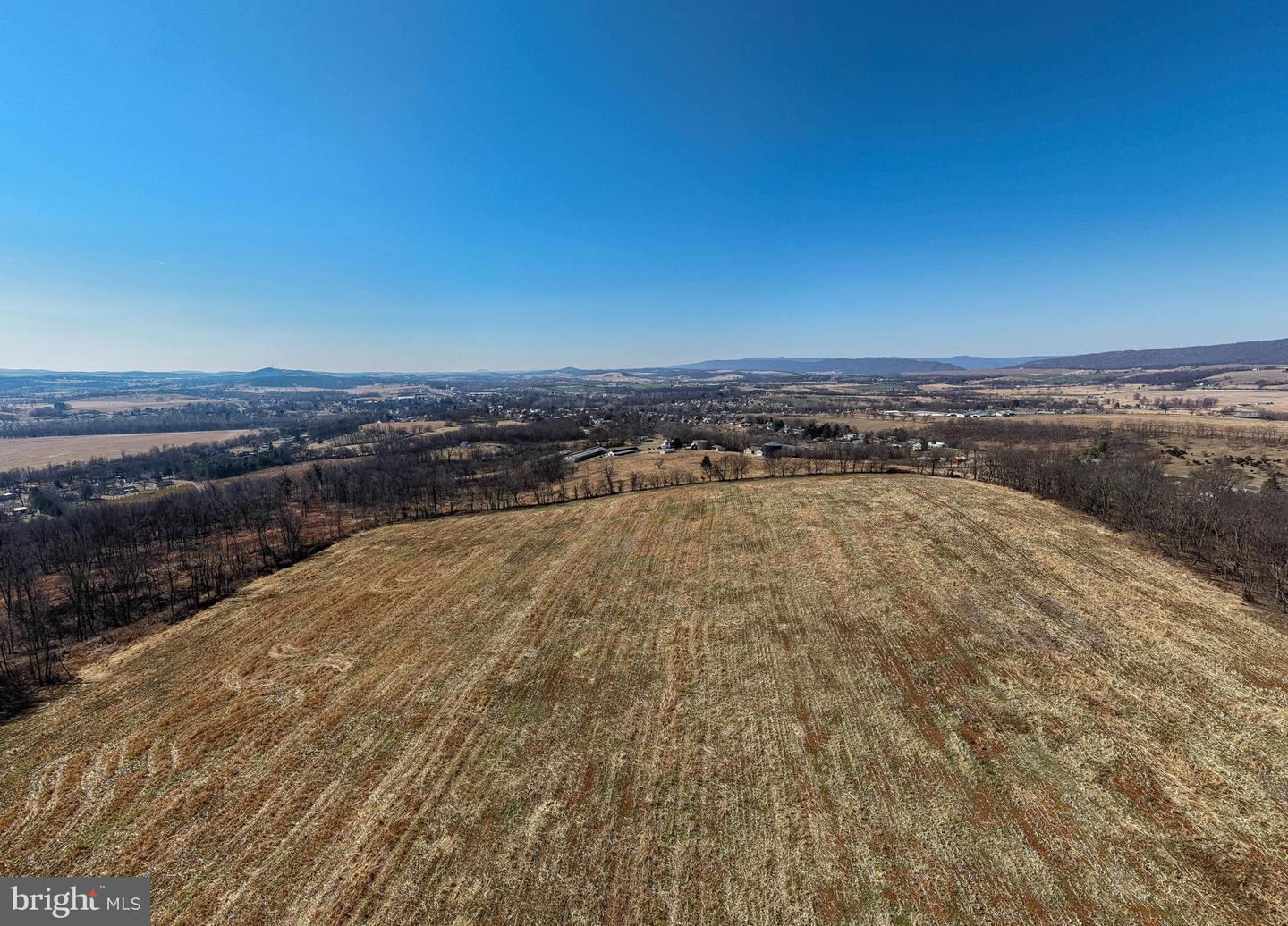 NEIGHBORS LANE, TIMBERVILLE, Virginia 22853, ,Land,For sale,NEIGHBORS LANE,VARO2002872 MLS # VARO2002872