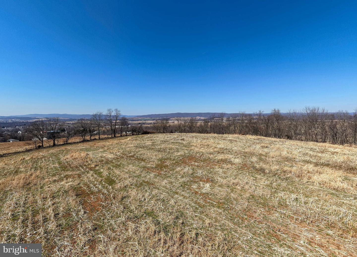 NEIGHBORS LANE, TIMBERVILLE, Virginia 22853, ,Land,For sale,NEIGHBORS LANE,VARO2002872 MLS # VARO2002872