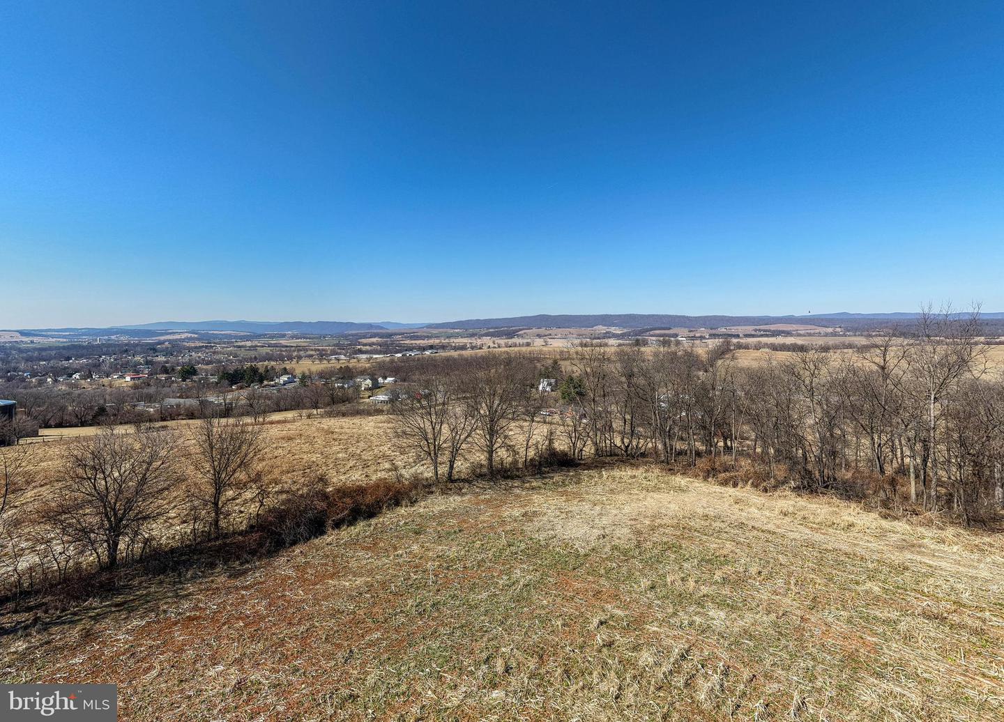 NEIGHBORS LANE, TIMBERVILLE, Virginia 22853, ,Land,For sale,NEIGHBORS LANE,VARO2002872 MLS # VARO2002872