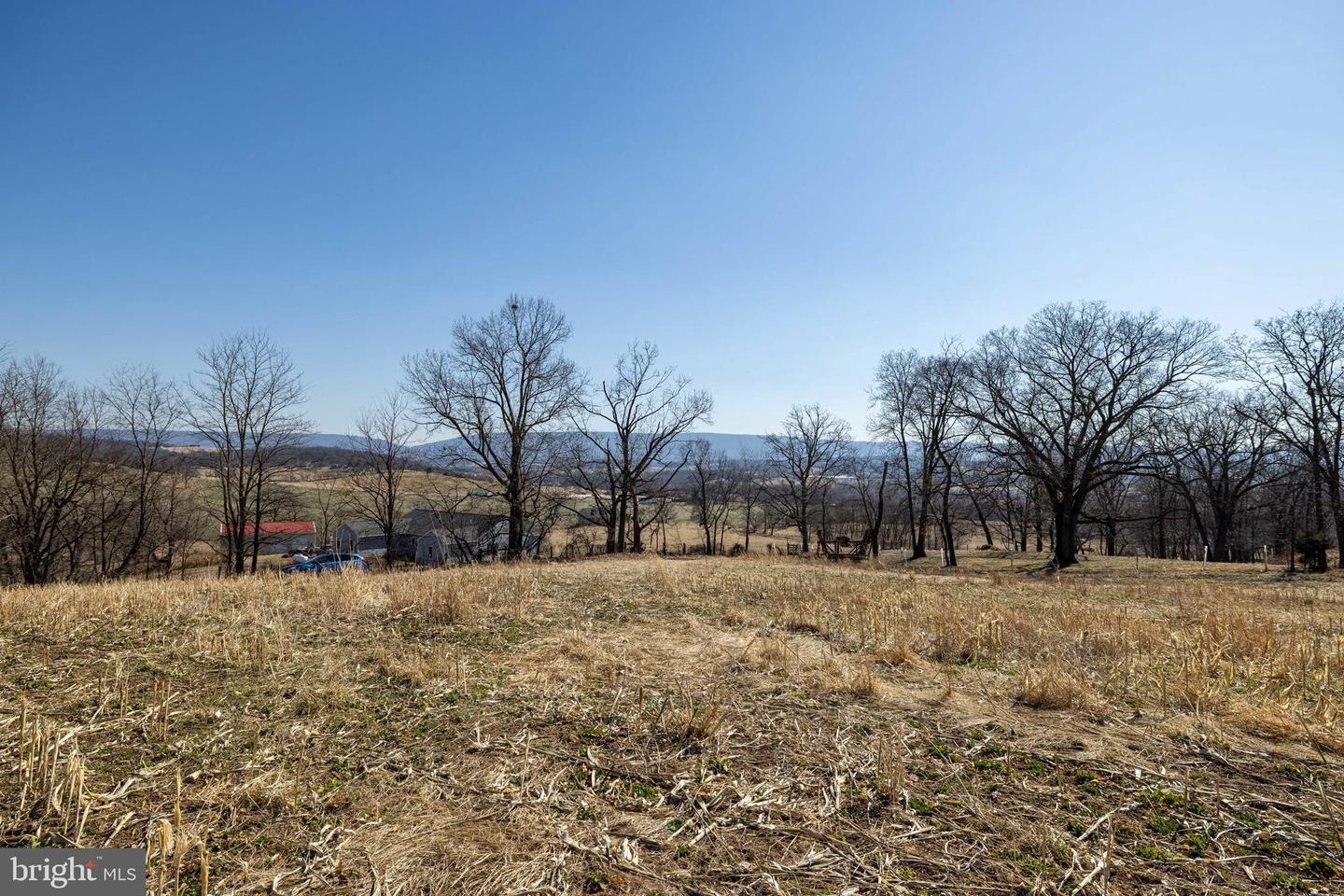 NEIGHBORS LANE, TIMBERVILLE, Virginia 22853, ,Land,For sale,NEIGHBORS LANE,VARO2002872 MLS # VARO2002872