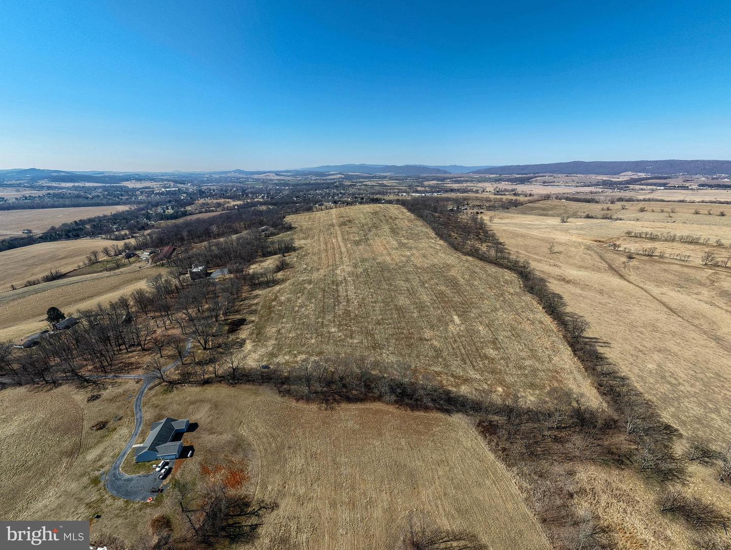 NEIGHBORS LANE, TIMBERVILLE, Virginia 22853, ,Land,For sale,NEIGHBORS LANE,VARO2002872 MLS # VARO2002872