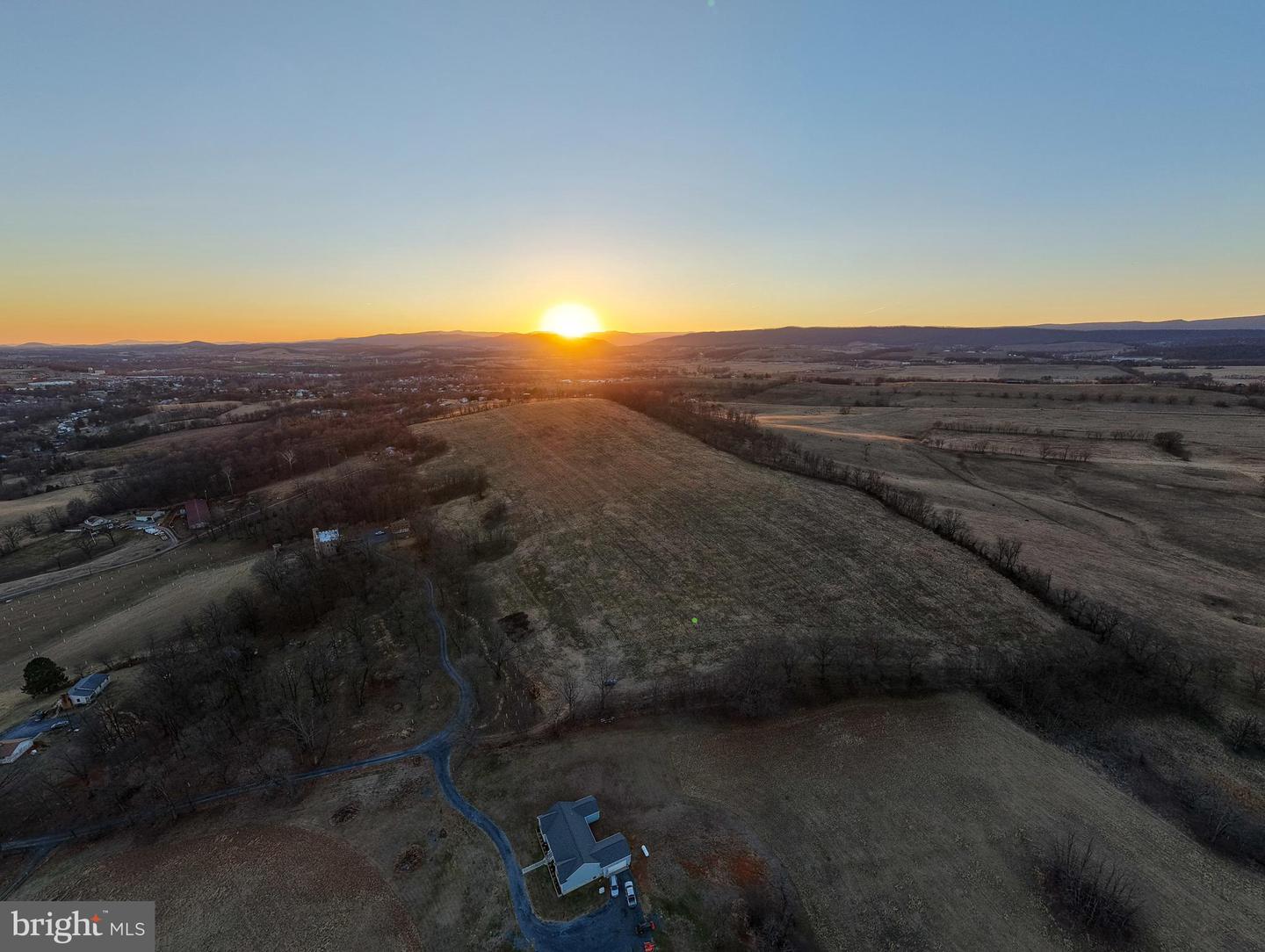 NEIGHBORS LANE, TIMBERVILLE, Virginia 22853, ,Land,For sale,NEIGHBORS LANE,VARO2002872 MLS # VARO2002872