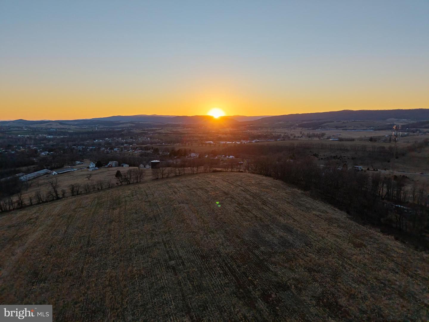 NEIGHBORS LANE, TIMBERVILLE, Virginia 22853, ,Land,For sale,NEIGHBORS LANE,VARO2002872 MLS # VARO2002872