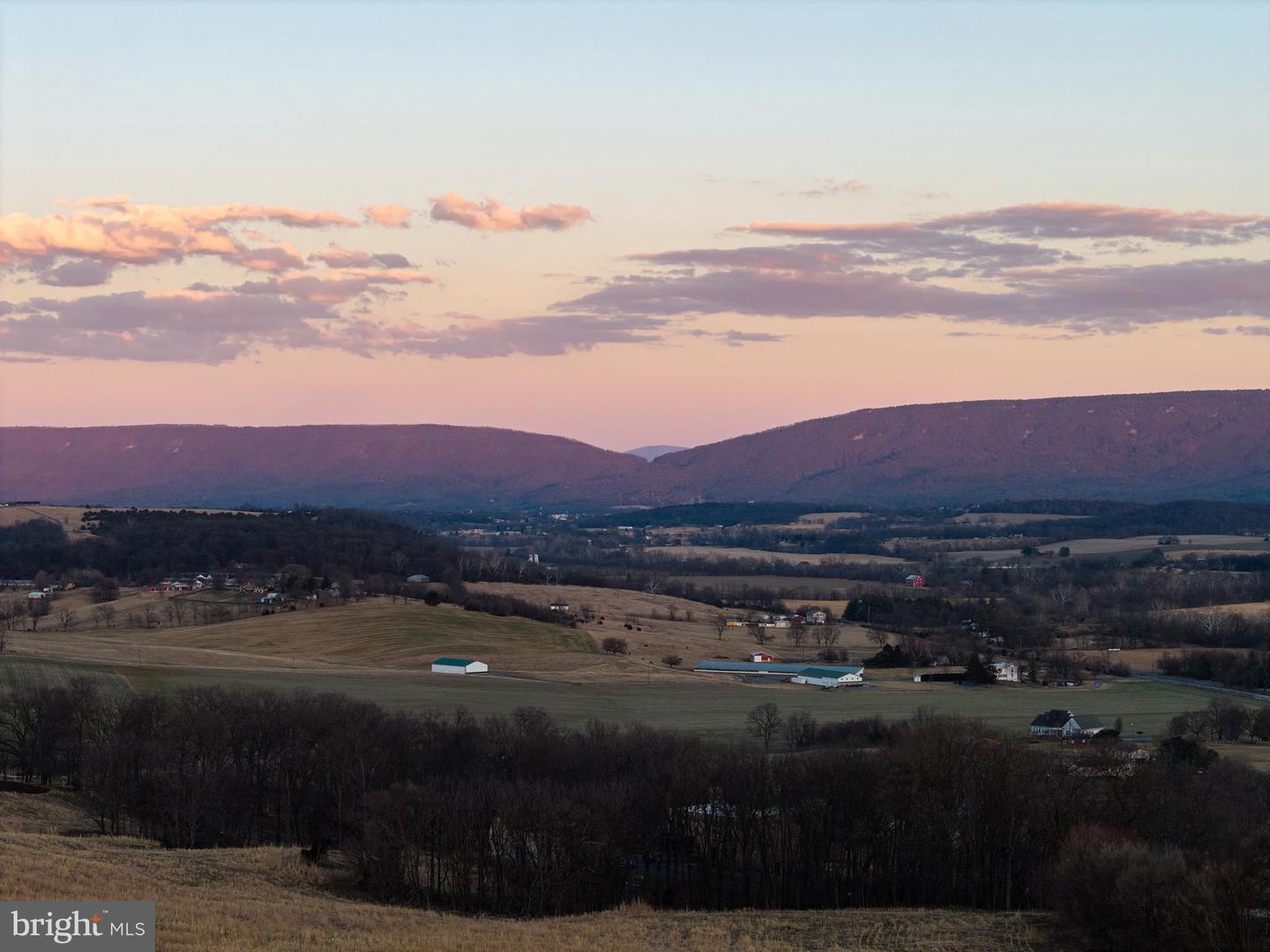 NEIGHBORS LANE, TIMBERVILLE, Virginia 22853, ,Land,For sale,NEIGHBORS LANE,VARO2002872 MLS # VARO2002872