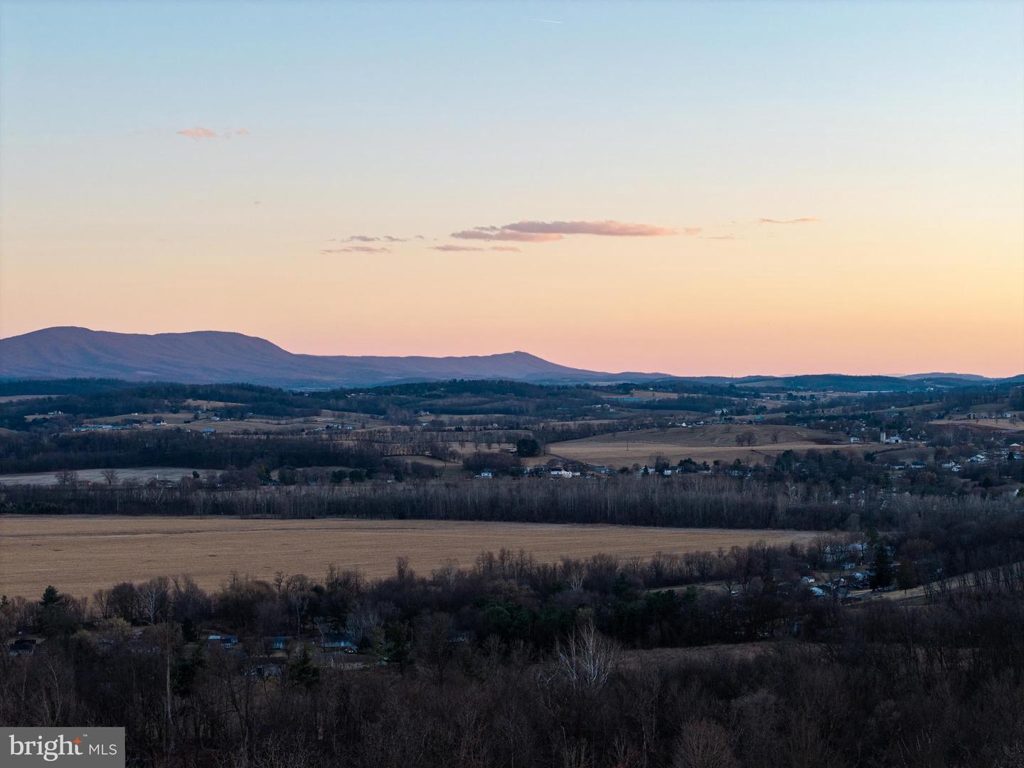 NEIGHBORS LANE, TIMBERVILLE, Virginia 22853, ,Land,For sale,NEIGHBORS LANE,VARO2002872 MLS # VARO2002872