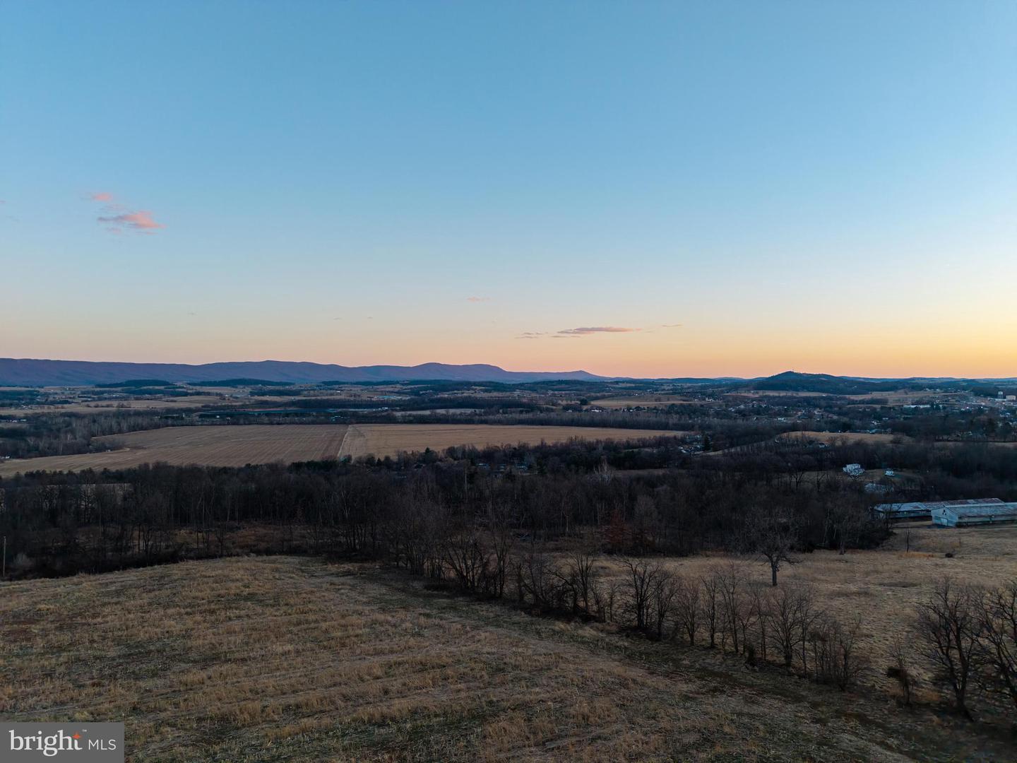 NEIGHBORS LANE, TIMBERVILLE, Virginia 22853, ,Land,For sale,NEIGHBORS LANE,VARO2002872 MLS # VARO2002872