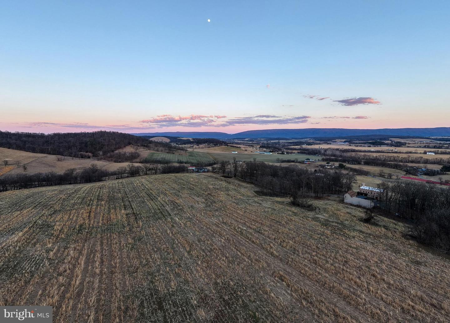 NEIGHBORS LANE, TIMBERVILLE, Virginia 22853, ,Land,For sale,NEIGHBORS LANE,VARO2002872 MLS # VARO2002872