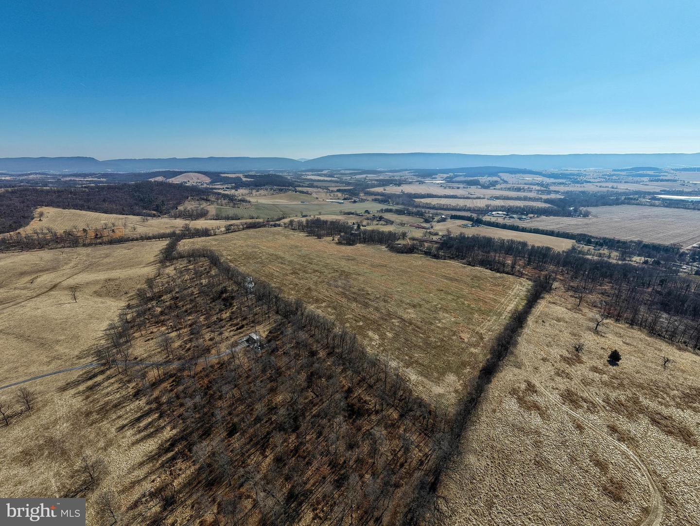 NEIGHBORS LANE, TIMBERVILLE, Virginia 22853, ,Land,For sale,NEIGHBORS LANE,VARO2002872 MLS # VARO2002872