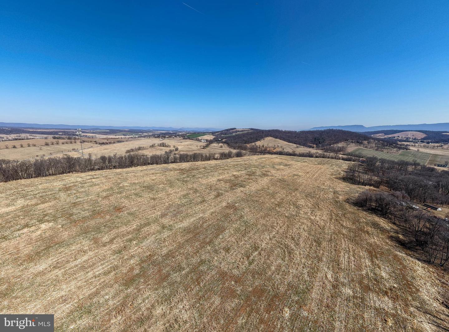 NEIGHBORS LANE, TIMBERVILLE, Virginia 22853, ,Land,For sale,NEIGHBORS LANE,VARO2002872 MLS # VARO2002872