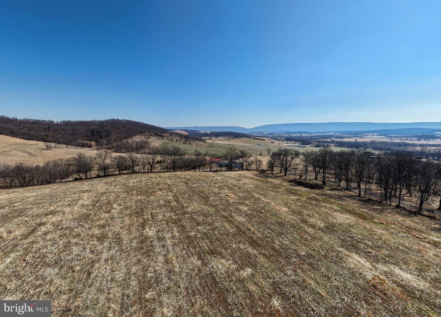 NEIGHBORS LANE, TIMBERVILLE, Virginia 22853, ,Land,For sale,NEIGHBORS LANE,VARO2002872 MLS # VARO2002872