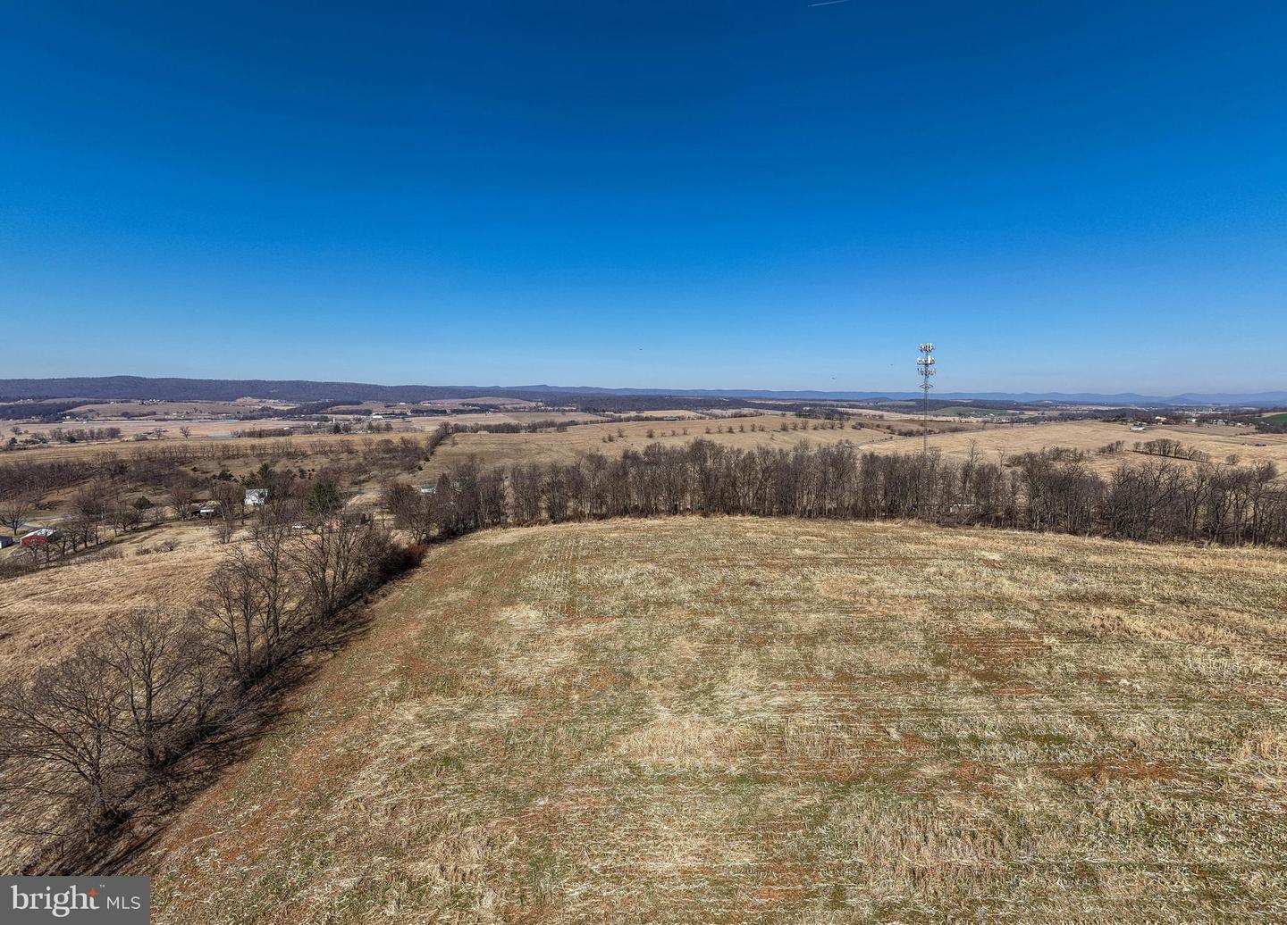 NEIGHBORS LANE, TIMBERVILLE, Virginia 22853, ,Land,For sale,NEIGHBORS LANE,VARO2002872 MLS # VARO2002872