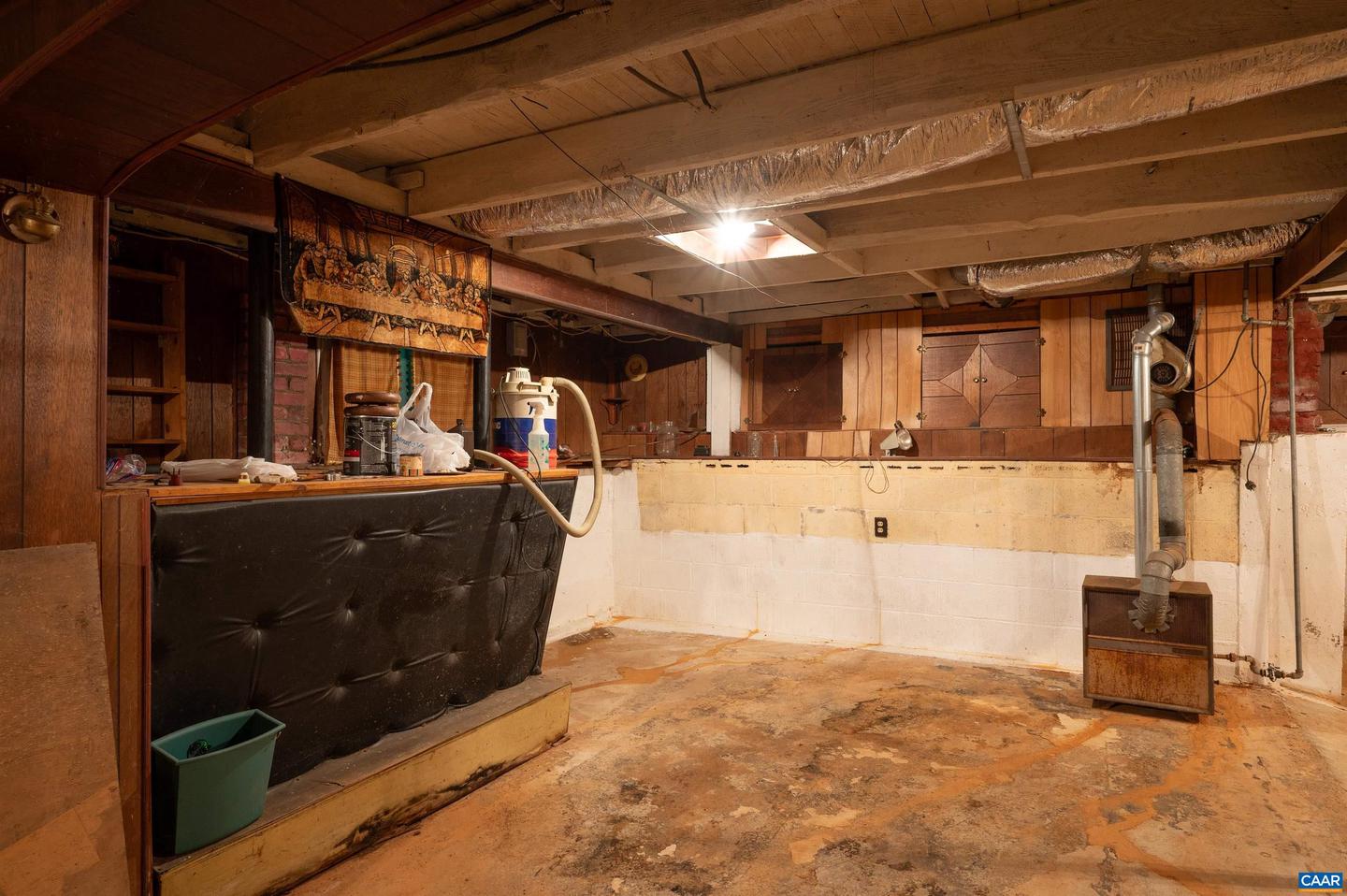 1101 FOREST ST, CHARLOTTESVILLE, Virginia 22903, 3 Bedrooms Bedrooms, ,1 BathroomBathrooms,Residential,For sale,1101 FOREST ST,668482 MLS # 668482