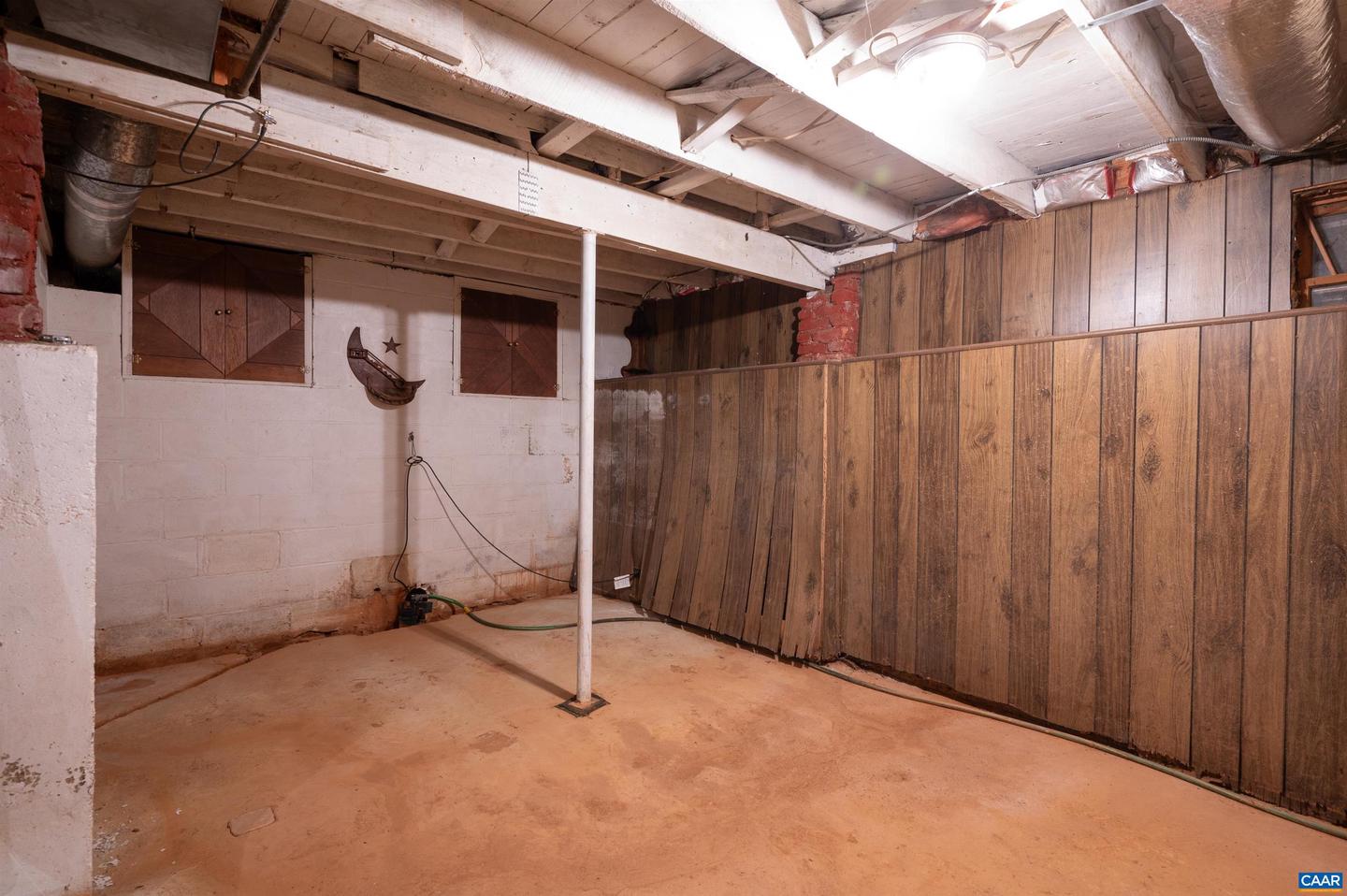 1101 FOREST ST, CHARLOTTESVILLE, Virginia 22903, 3 Bedrooms Bedrooms, ,1 BathroomBathrooms,Residential,For sale,1101 FOREST ST,668482 MLS # 668482