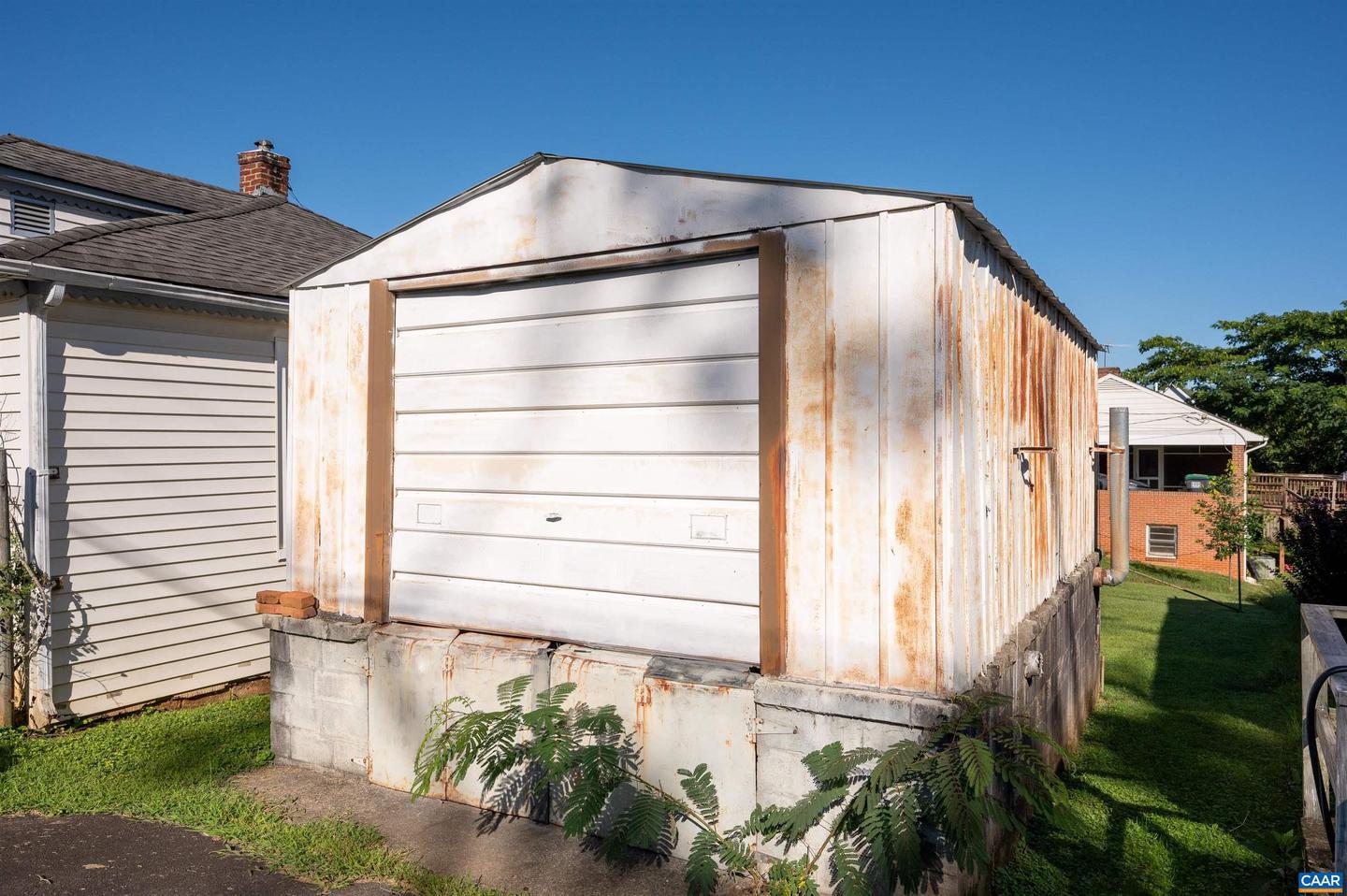 1101 FOREST ST, CHARLOTTESVILLE, Virginia 22903, 3 Bedrooms Bedrooms, ,1 BathroomBathrooms,Residential,For sale,1101 FOREST ST,668482 MLS # 668482