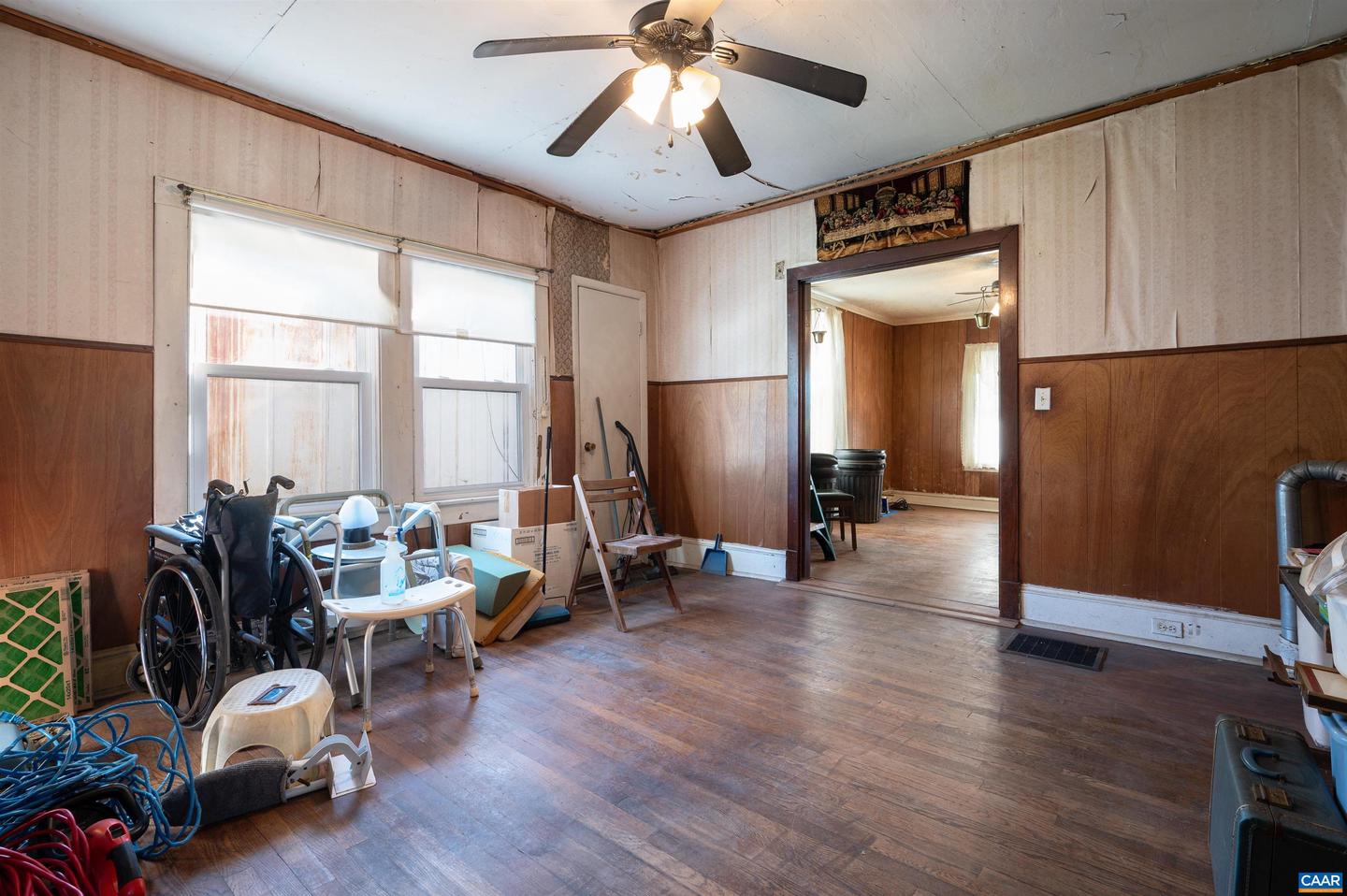 1101 FOREST ST, CHARLOTTESVILLE, Virginia 22903, 3 Bedrooms Bedrooms, ,1 BathroomBathrooms,Residential,For sale,1101 FOREST ST,668482 MLS # 668482