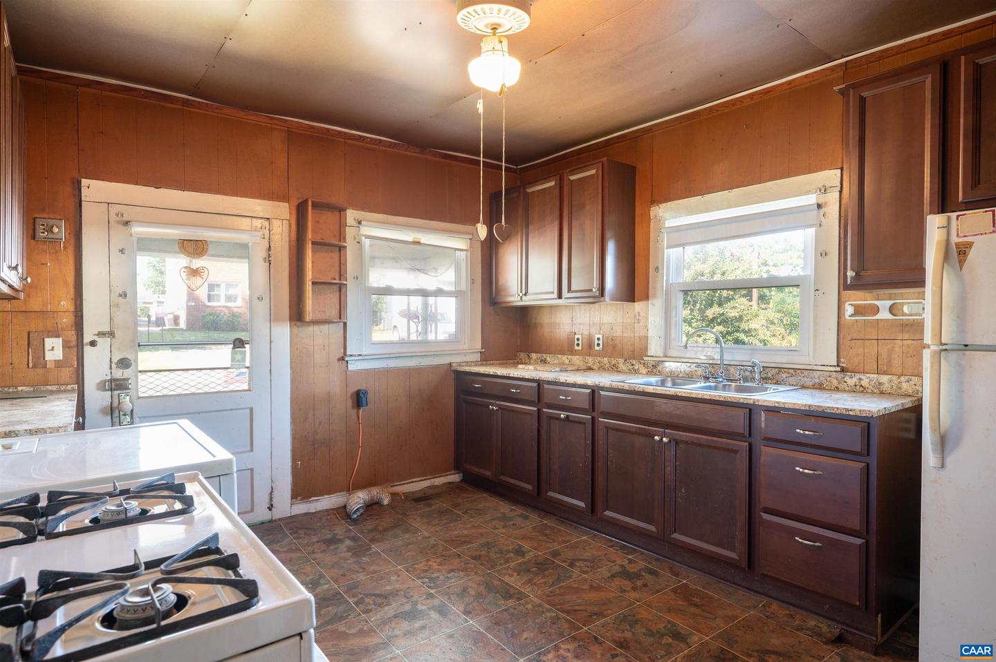 1101 FOREST ST, CHARLOTTESVILLE, Virginia 22903, 3 Bedrooms Bedrooms, ,1 BathroomBathrooms,Residential,For sale,1101 FOREST ST,668482 MLS # 668482