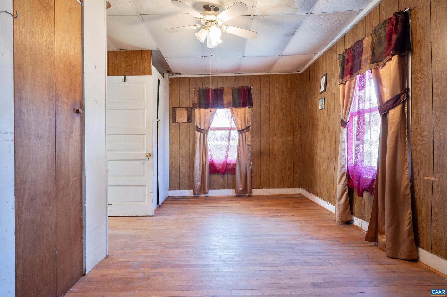 1101 FOREST ST, CHARLOTTESVILLE, Virginia 22903, 3 Bedrooms Bedrooms, ,1 BathroomBathrooms,Residential,For sale,1101 FOREST ST,668482 MLS # 668482