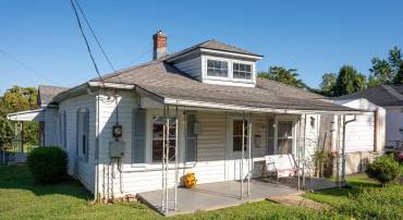 1101 FOREST ST, CHARLOTTESVILLE, Virginia 22903, 3 Bedrooms Bedrooms, ,1 BathroomBathrooms,Residential,For sale,1101 FOREST ST,668482 MLS # 668482