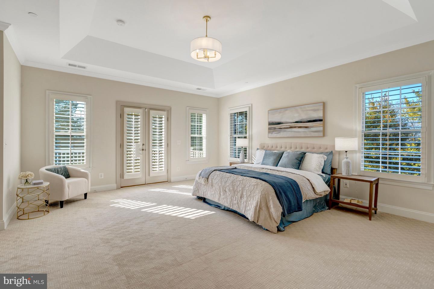 1318 KURTZ RD, MCLEAN, Virginia 22101, 6 Bedrooms Bedrooms, ,5 BathroomsBathrooms,Residential,For sale,1318 KURTZ RD,VAFX2274188 MLS # VAFX2274188