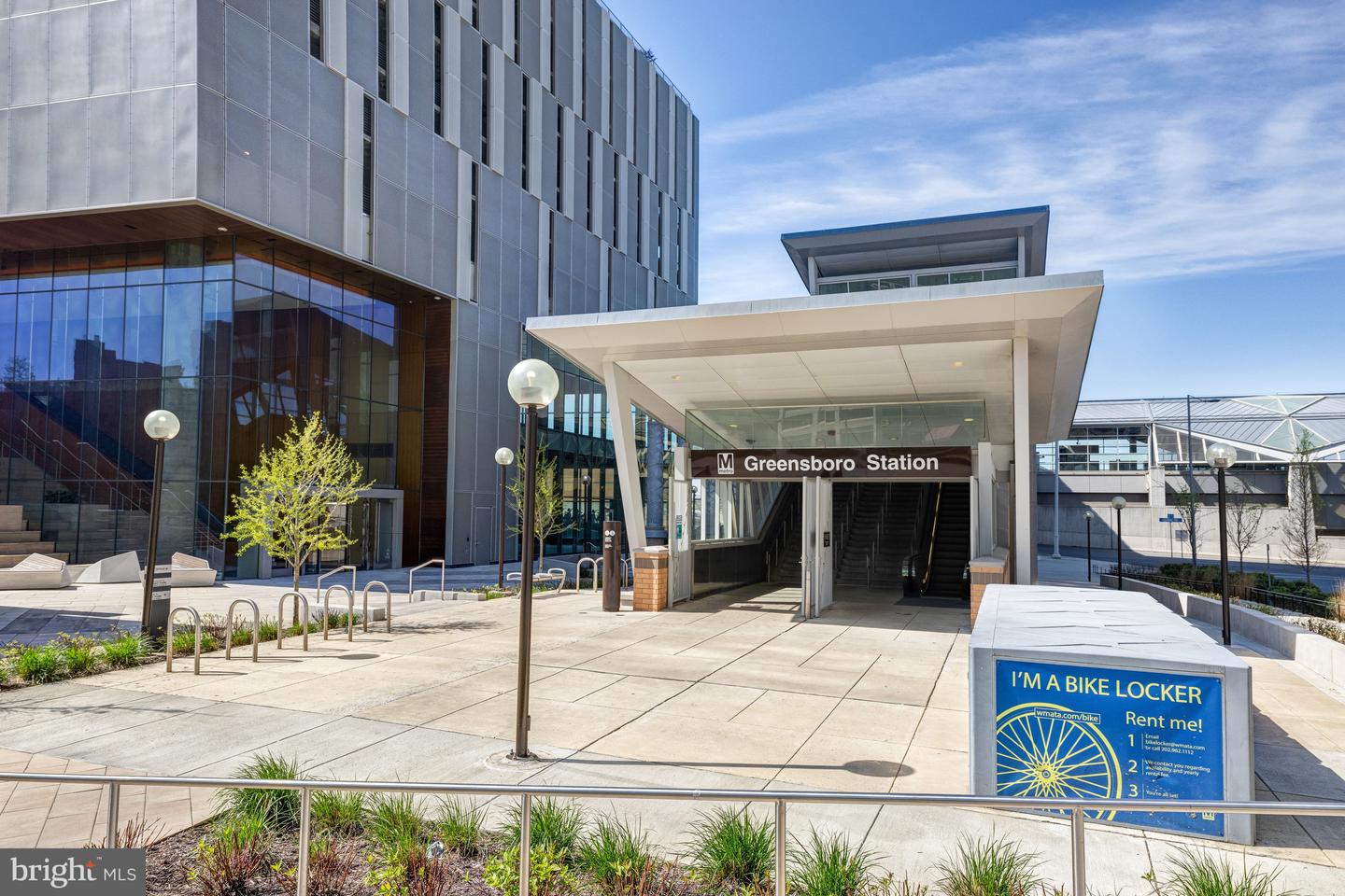 1318 KURTZ RD, MCLEAN, Virginia 22101, 6 Bedrooms Bedrooms, ,5 BathroomsBathrooms,Residential,For sale,1318 KURTZ RD,VAFX2274188 MLS # VAFX2274188