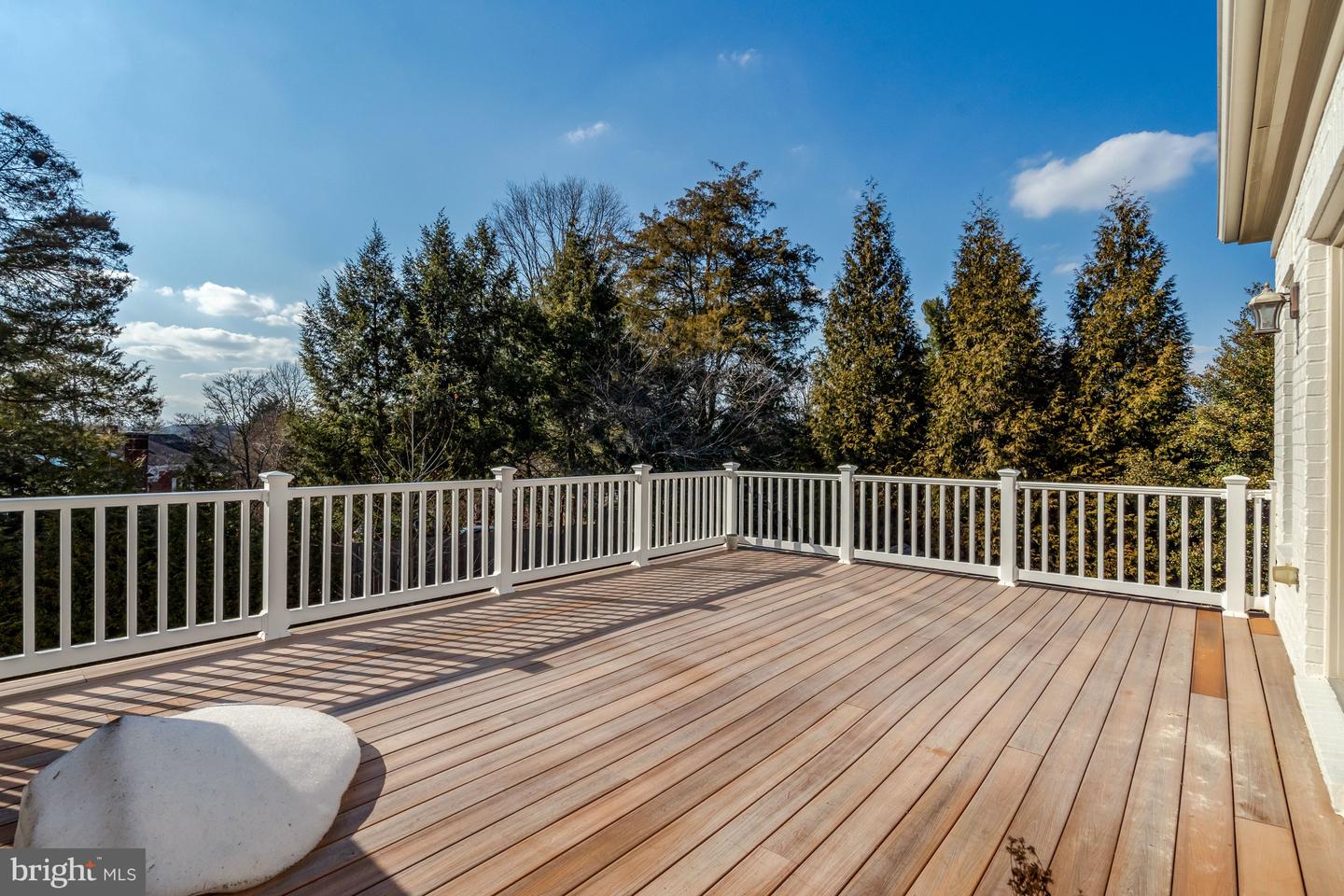 1318 KURTZ RD, MCLEAN, Virginia 22101, 6 Bedrooms Bedrooms, ,5 BathroomsBathrooms,Residential,For sale,1318 KURTZ RD,VAFX2274188 MLS # VAFX2274188