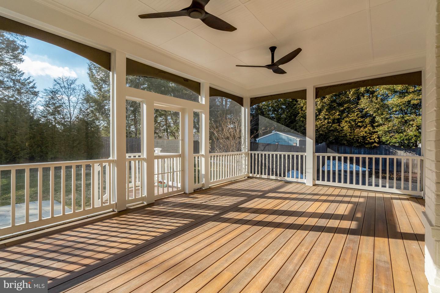 1318 KURTZ RD, MCLEAN, Virginia 22101, 6 Bedrooms Bedrooms, ,5 BathroomsBathrooms,Residential,For sale,1318 KURTZ RD,VAFX2274188 MLS # VAFX2274188