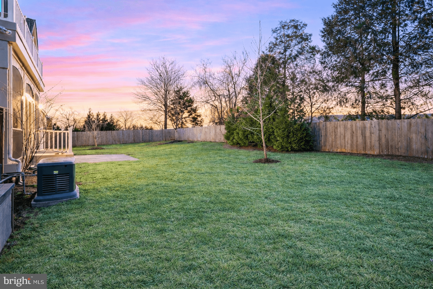 1318 KURTZ RD, MCLEAN, Virginia 22101, 6 Bedrooms Bedrooms, ,5 BathroomsBathrooms,Residential,For sale,1318 KURTZ RD,VAFX2274188 MLS # VAFX2274188