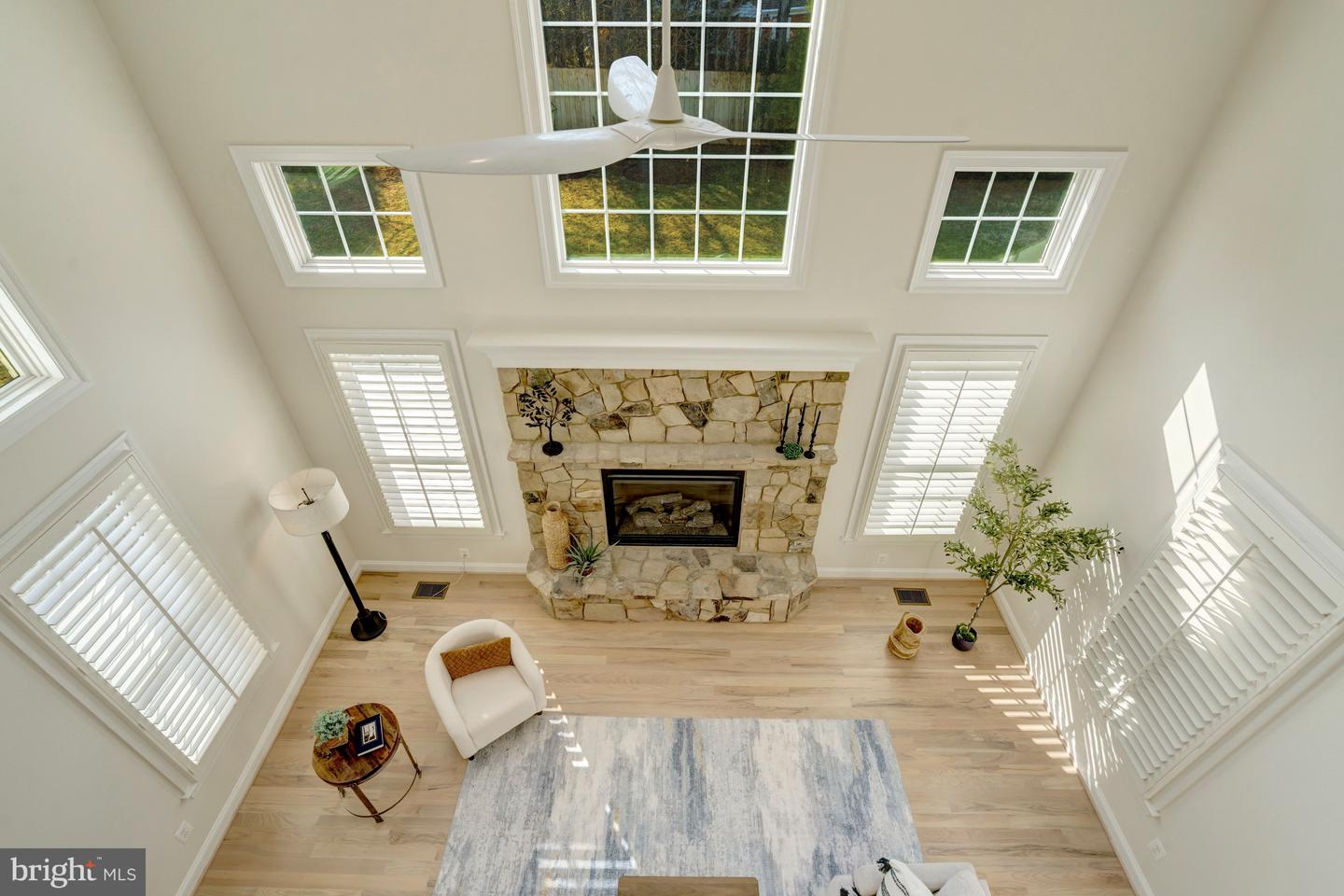 1318 KURTZ RD, MCLEAN, Virginia 22101, 6 Bedrooms Bedrooms, ,5 BathroomsBathrooms,Residential,For sale,1318 KURTZ RD,VAFX2274188 MLS # VAFX2274188